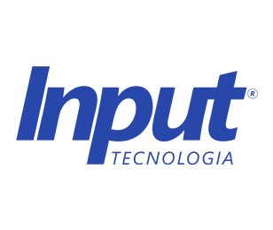 Logo Input Tecnologia